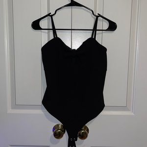 EXPRESS Bodysuit